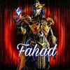 fahad_editz055