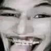 sanisumiati16
