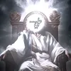 k__7s0