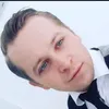 severea.paul2