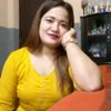 ganga.gurung874