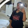 talia54347