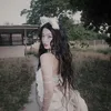 katseye_mel222