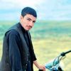 gul.ran.wll