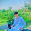 shayankhan.swabiwall