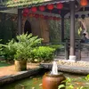 huuduyen3mien8386