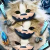tabzicxz