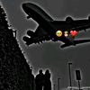 hassen.abdulahi45