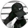 sara.niazi.1245