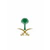 rahaf04190