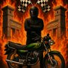 single.fighter.135cc