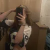 ashleigh999x