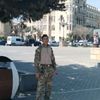 namiq.xemmedli