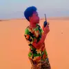 user97620771092338