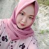 siti.nurjanah5824