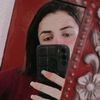noormalik6785