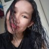 hana.com333