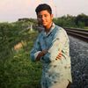al.shaharia.nafis