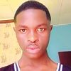 user5632704238880
