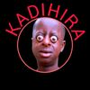 kadihira250
