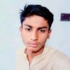 sameerg729