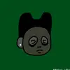 dee.snuts28