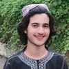 خان لیزری از ولایت بادغیس