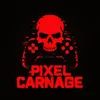 pixelcarnage101