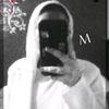 malak37198