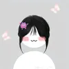 kim.ai102