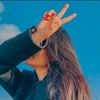 noha82377
