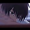 .venn_storree