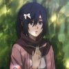 ayanokouji_commenter02