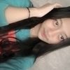 dy_viaa57