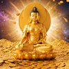 wealthvisionclub