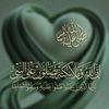 ahmed.elmasry6711