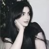 haneen_haneen38