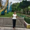 khinthuzarwin259