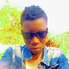 sawadogo.sidiki61