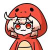 zaax_u4