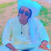 user54407388197135