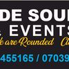 nendesounds