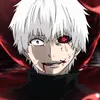 kanekiken9302