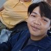 user8317106181079
