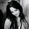 luvvleyyx_