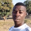 user34382561251656