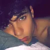 mikeyfallens