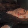 mimo_m2000