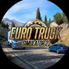 eurotrucksimulator.6