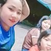 atcustomer90